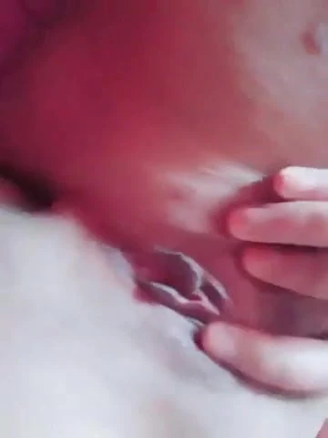 Cal girle in live