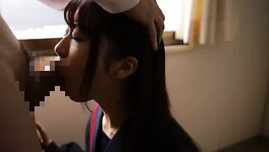 Любопытные губы по самые смелые, готовые сделать медленный и пылкий минет