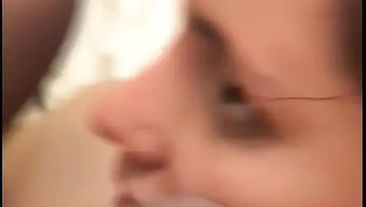 Afrika'dan Jenni için 4 Atlı