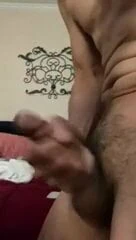 sissymichellecd eating more cum pt2