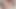 靴下を履いた美しい女の子が義理の兄に使われ、犯される