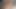 Solo girl Christina is masturbating once again, in VR