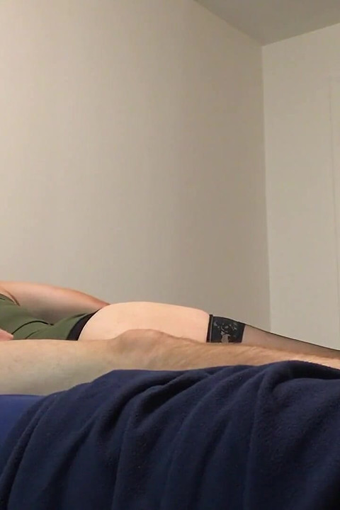 Vrući meksički transvestit jeban i pušenje - Kompilacija 3