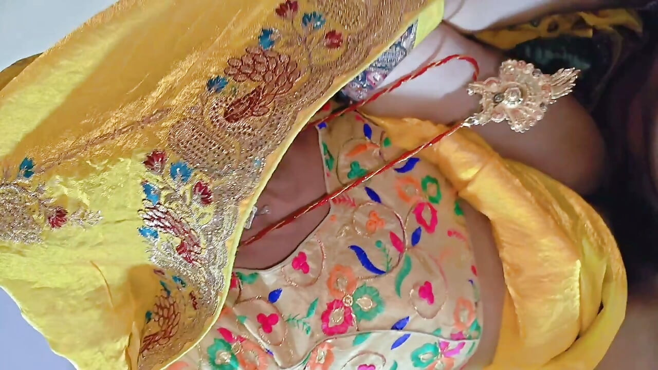 Karwa chauth sex clear hindi audio