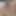 İri göğüslü sarışın Alena Croft yatakta cam dildoyla mastürbasyon yapıyor