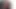Pornstarplatinum - Dee Williams Sean Michaels tarafından götten sikildikten sonra dölleniyor
