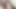 Naked Boy is JUMPING with Huge DICK(23cm) & Handjob with COC