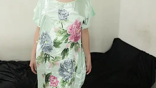 Porn Indo Viral Busty Ass Chick In Entot Exhausted Until It Comes Out In Pussy