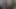 Güçlü adam eşcinsel sürtüğü sikiyor