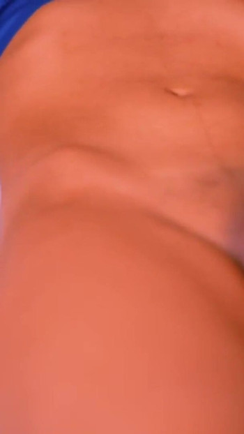Must-share moment from "Secretary seduces boss in office after work"