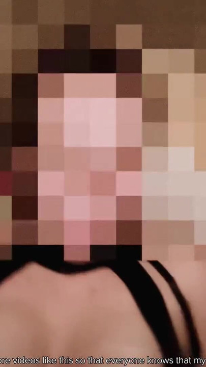 רגע בלתי נשכח מתוך "אשתי היא אישה זונה. הרבה דיבורים מלוכלכים ברוסית".