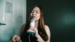 Pratinjau video