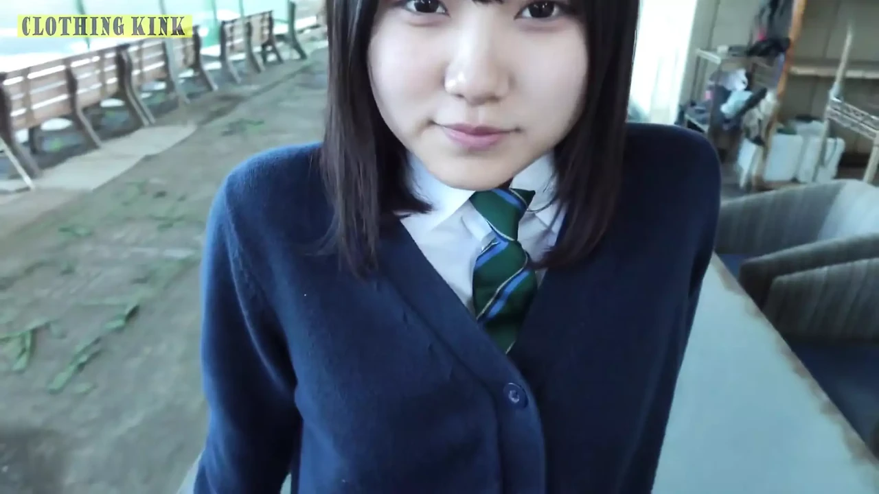 亚洲天使 23367