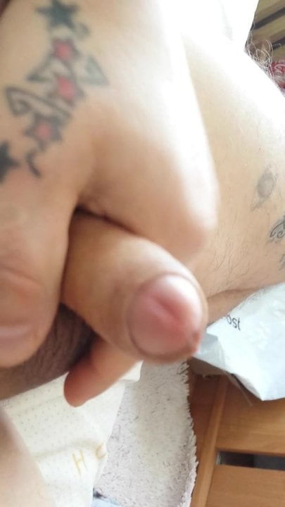 Play