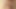 Latino fickt die junge Blonde Notgeile Schlampe