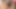 Otoriter orta yaşlı seksi kadın empoloyesi tarafından sertçe sikiliyor