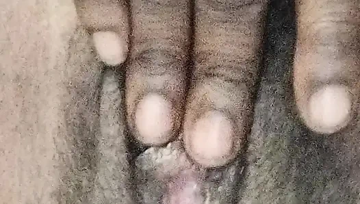 Просто играю