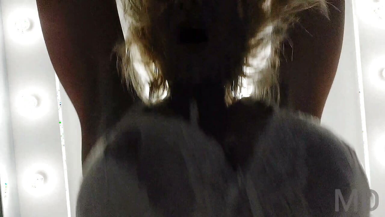 Alina Ottis. My main mistress. Gorgeous big tits and a hairy pussy