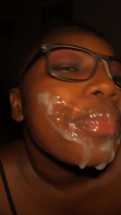 I Love To Kiss and Suck Dick Much Better Is When You Facial My Face Cum Give Me the Naughty Mouthful - Mastermeat1 | Clip 1