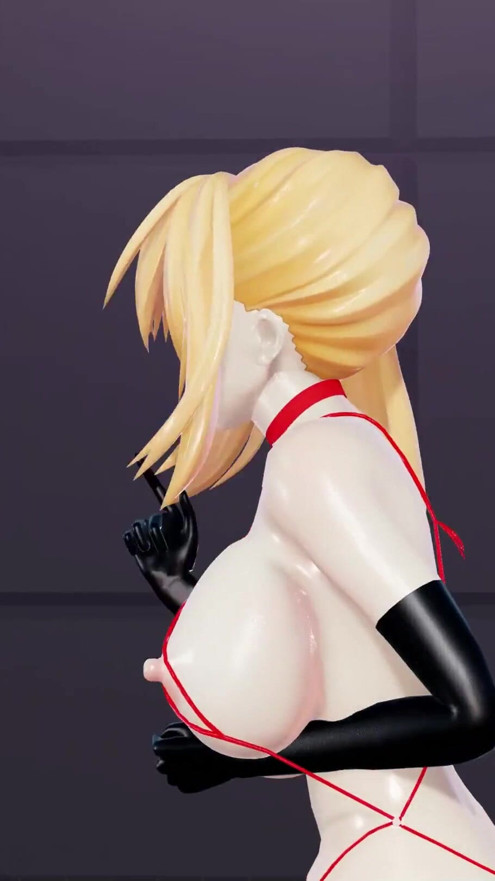 mmd r18 queen princess sex dance public ahegao gangbang fuck dildo anal cum swallow 3d hentai | Clipe 1