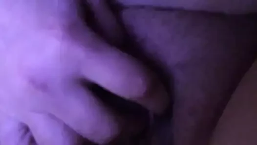 Cheating Bbw porn video – Cheating wife