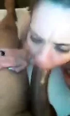 吐痰烤共享妻子