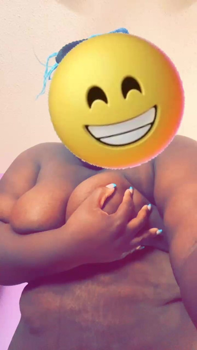 Bbw