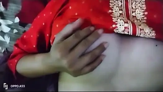 Посылаю это видео моему пасыню, и я думаю, что он обожает это