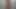 BBW Gives Stepbrother Handjob in Shower