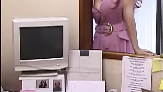 Mimpi dientot banyak sekaligus