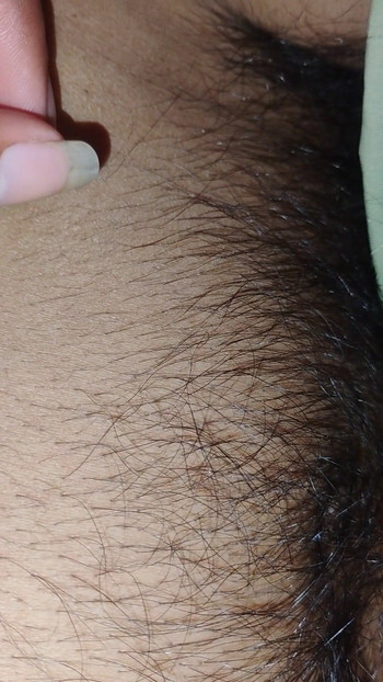 J’ai froid | Clip 2