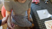 Pregled videozapisa