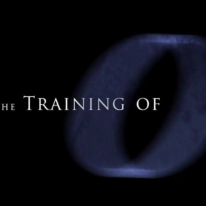The Training of Seda, Day Four