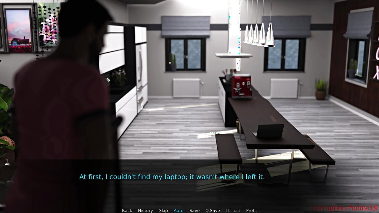 Cuckold Fan Must Watch - Pineapple Express S1 - Part 14