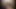 Miria Hazuki'nin mükemmel saksosu asyalı dildoyla seksi porno sahnesini bitiriyor