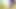 Lady Alice compilation 10 Lady Alice's Secret (mesmerize version) View originals by subscription 4K UHD 60 FPS HDR