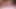 Hot Cute Tattoo Babe Loves Big Cock - Mari Galore