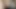 Tamil Chennai village Bhabhi and Dewar romance sex vedio