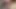 Minx Deeply Sucks Dick, Doggystyle and Huge Cumshot In Mouth