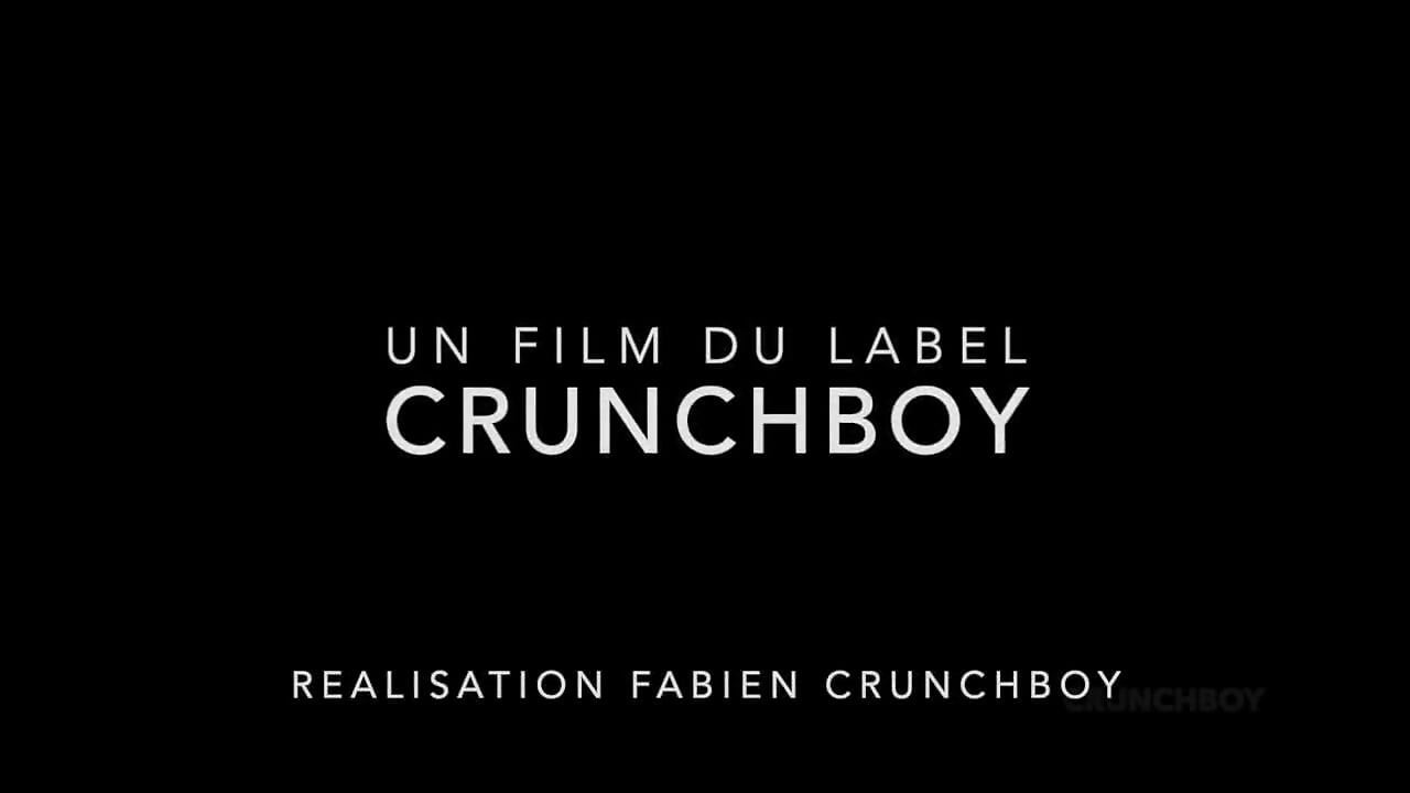 Latino seksi dari Perancis dipergunakan mentah oleh Arab dengan tatu