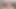 彼女はピンク色で私を手でしごき、オーガズムを台無しにし、濡れたペニスを苦しめながら私はすすり泣きました