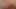 カッコウミルフ - 浮気する妻