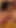 Memorable moment from "Desi Bhabhi went crazy for sex and then got fucked by her own devar"