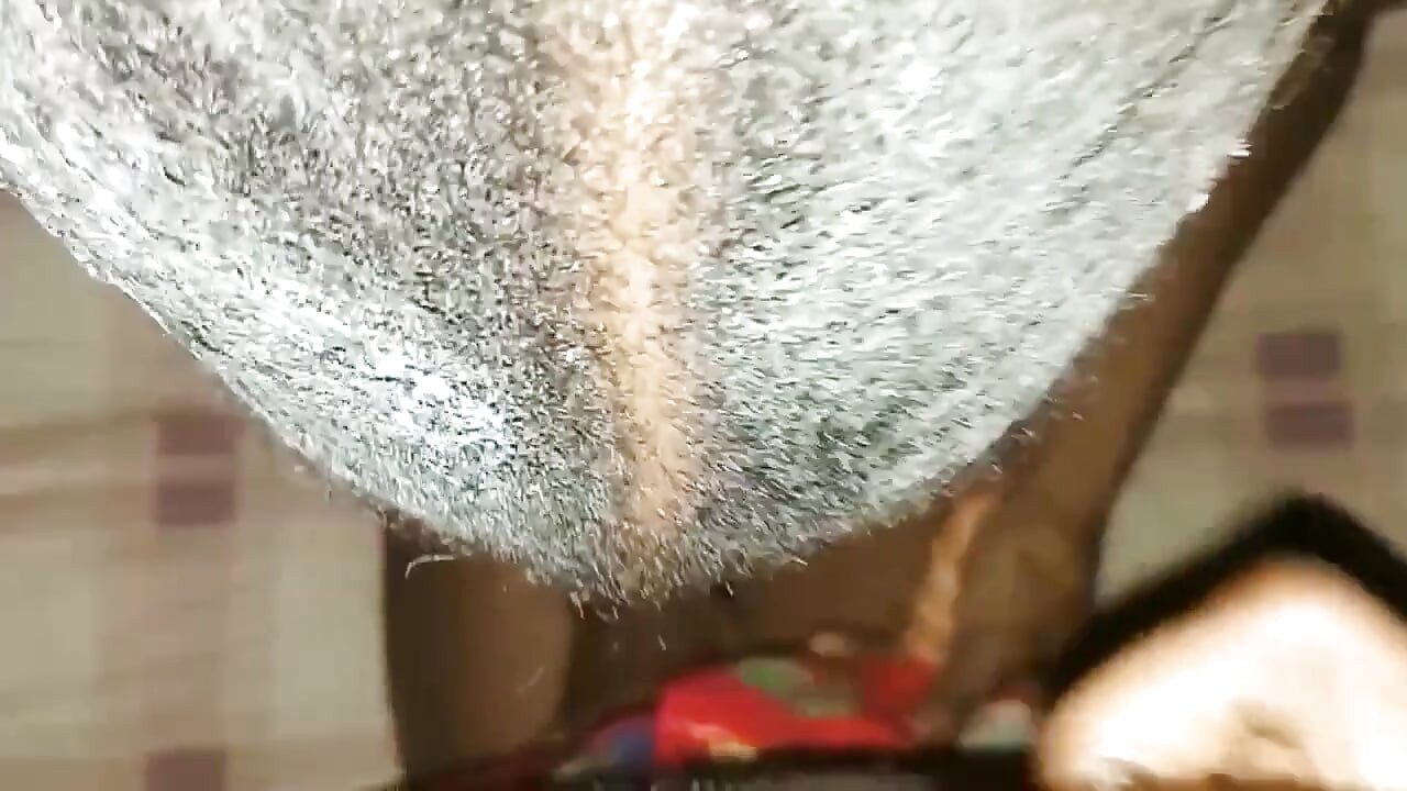 She Likes to Suck My Cock Full Video