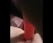 sent to me
