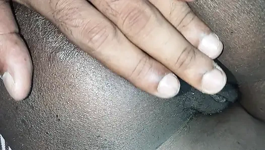 Задница дези бхабхи крупным планом