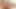 Awek bertindik menjilat pepek dan blowjob tegar untuk pancutan mani pada tetek besarnya