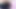 Geile Mila Bae masturbiert ihre Muschi, während sie Latex trägt