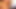 Horny Black Dred Sucks White Redhead Dick