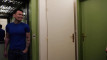 Pregled videozapisa